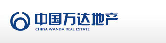 南京不銹鋼給水管 南京不銹鋼給水管